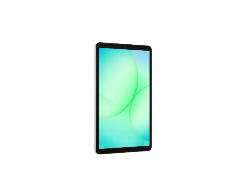 Samsung Galaxy Tab A11, 8.7 WIFI 4/64GB Silver