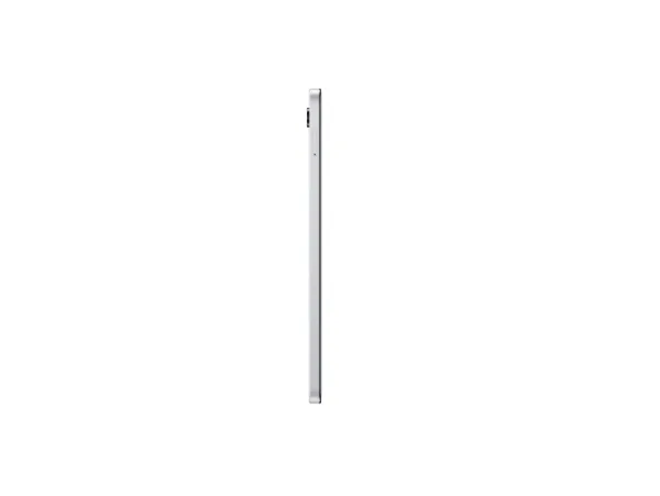 Samsung Galaxy Tab A11, 8.7 WIFI 4/64GB Silver