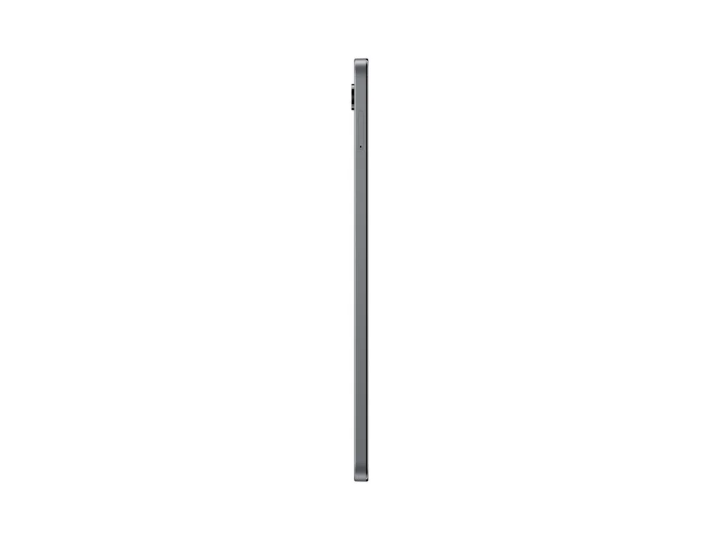 Samsung Galaxy Tab A11, 8.7 WIFI 8/128GB Gray