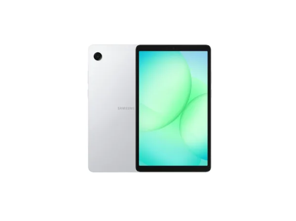 Samsung Galaxy Tab A11, 8.7 WIFI 8/128GB Silver