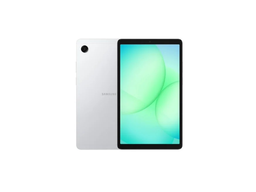 Samsung Galaxy Tab A11, 8.7 WIFI 8/128GB Silver