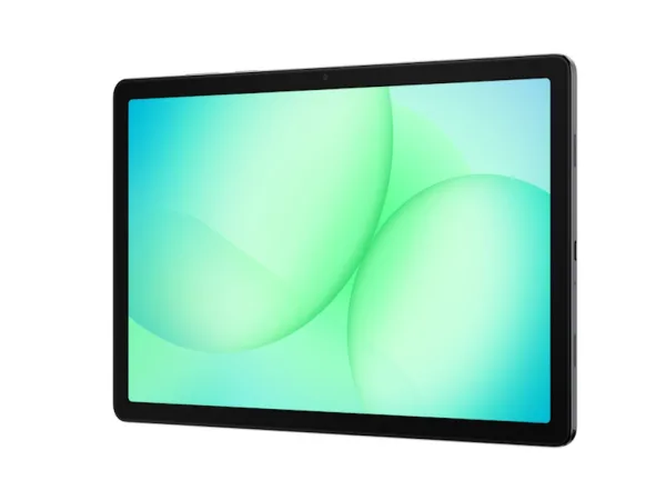 Samsung Galaxy Tab A11+, 11.0 5G 6/128GB Gray