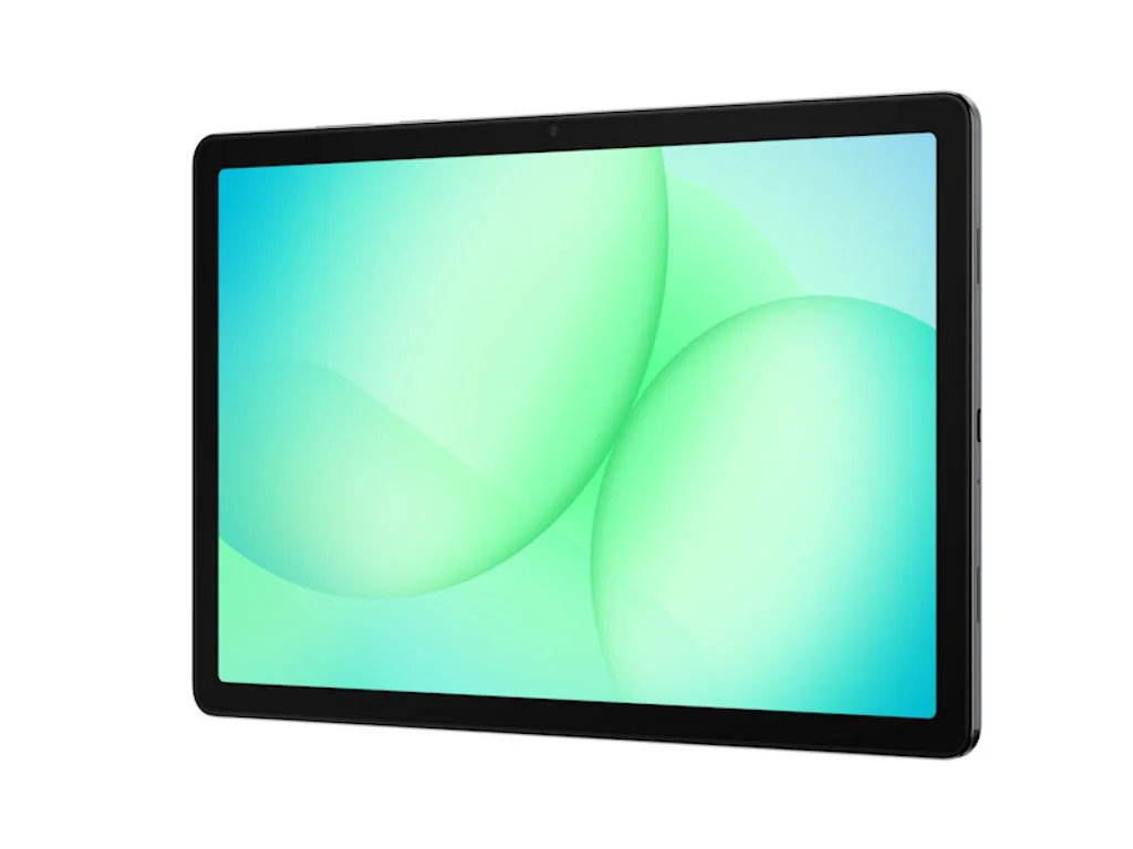 Samsung Galaxy Tab A11+, 11.0 5G 6/128GB Gray