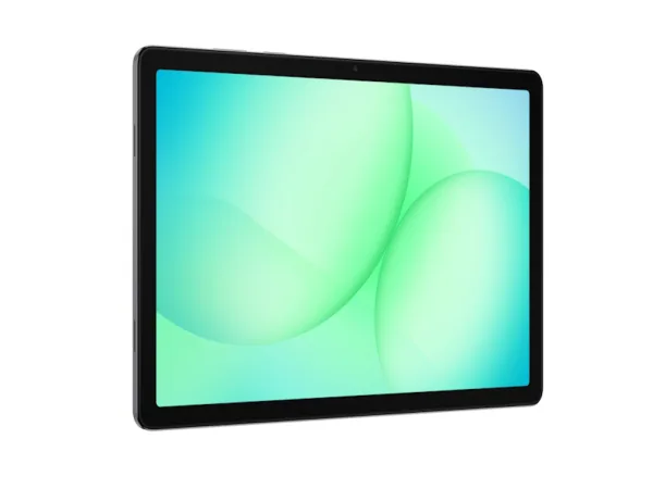 Samsung Galaxy Tab A11+, 11.0 5G 6/128GB Gray