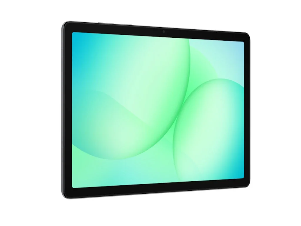 Samsung Galaxy Tab A11+, 11.0 5G 6/128GB Gray