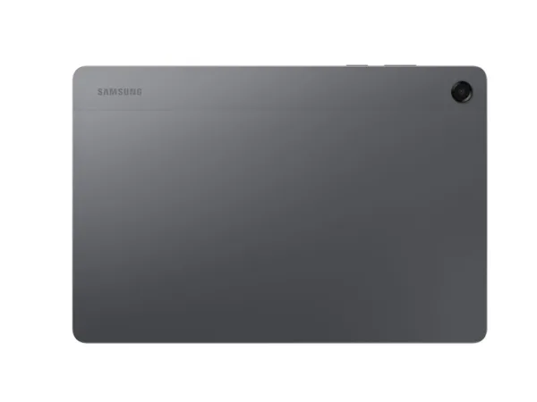 Samsung Galaxy Tab A11+, 11.0 5G 6/128GB Gray