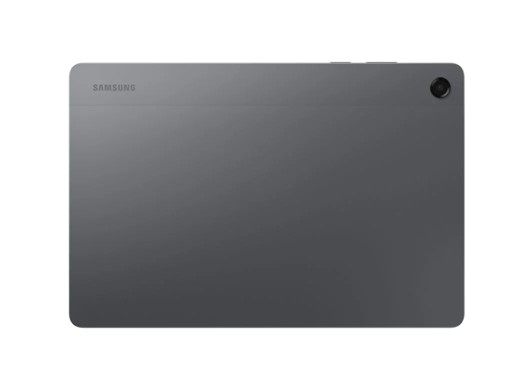 Samsung Galaxy Tab A11+, 11.0 5G 6/128GB Gray