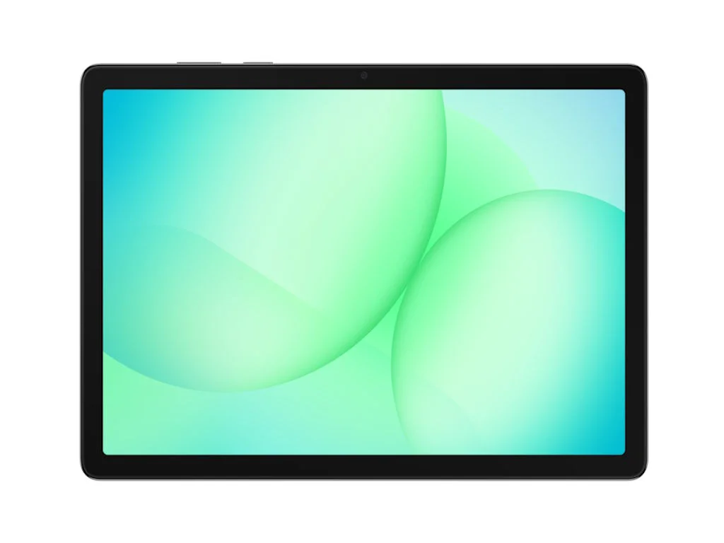 Samsung Galaxy Tab A11+, 11.0 5G 6/128GB Gray