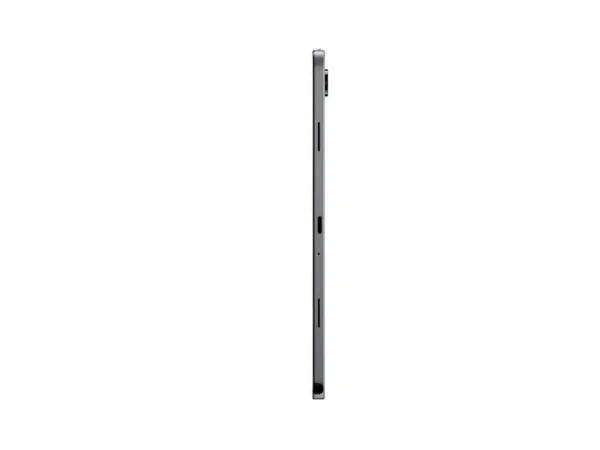 Samsung Galaxy Tab A11+, 11.0 5G 6/128GB Gray