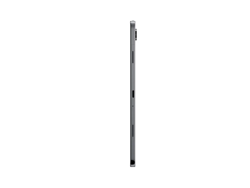 Samsung Galaxy Tab A11+, 11.0 5G 6/128GB Gray