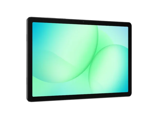 Samsung Galaxy Tab A11+, 11.0 WiFi 8/256GB Gray