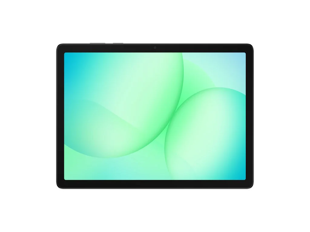 Samsung Galaxy Tab A11+, 11.0 WiFi 8/256GB Gray
