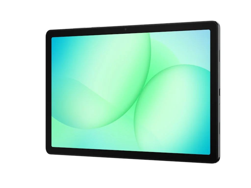 Samsung Galaxy Tab A11+, 11.0 WiFi 8/256GB Gray