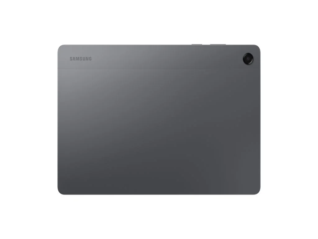 Samsung Galaxy Tab A11+, 11.0 WiFi 8/256GB Gray