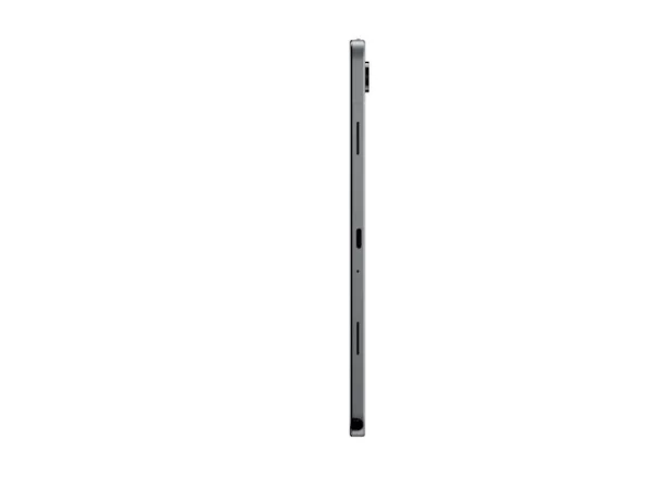 Samsung Galaxy Tab A11+, 11.0 WiFi 8/256GB Gray
