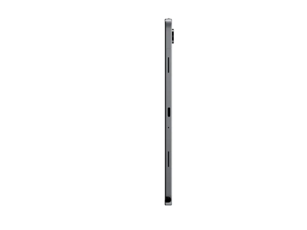 Samsung Galaxy Tab A11+, 11.0 WiFi 8/256GB Gray