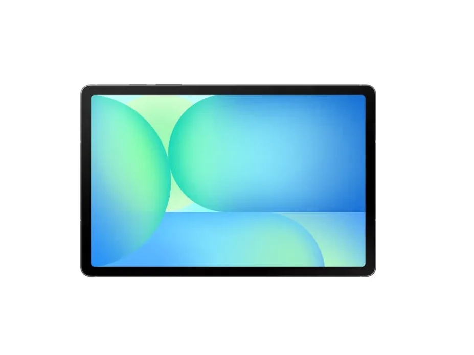 Samsung Galaxy Tab S10 FE  10.9 5G 8/128GB Gray
