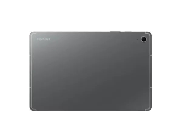 Samsung Galaxy Tab S10 FE  10.9 5G 8/128GB Gray