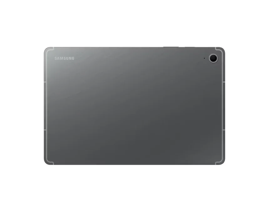 Samsung Galaxy Tab S10 FE  10.9 5G 8/128GB Gray