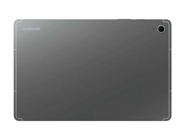 Samsung Galaxy Tab S10 FE 10.9 WiFi 8/128GB Grey