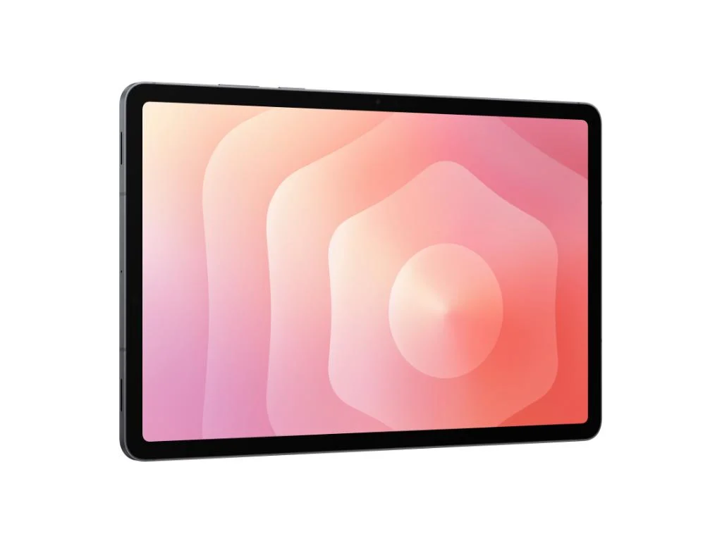 Samsung Galaxy Tab S11, 11.0 5G 12/128GB Gray