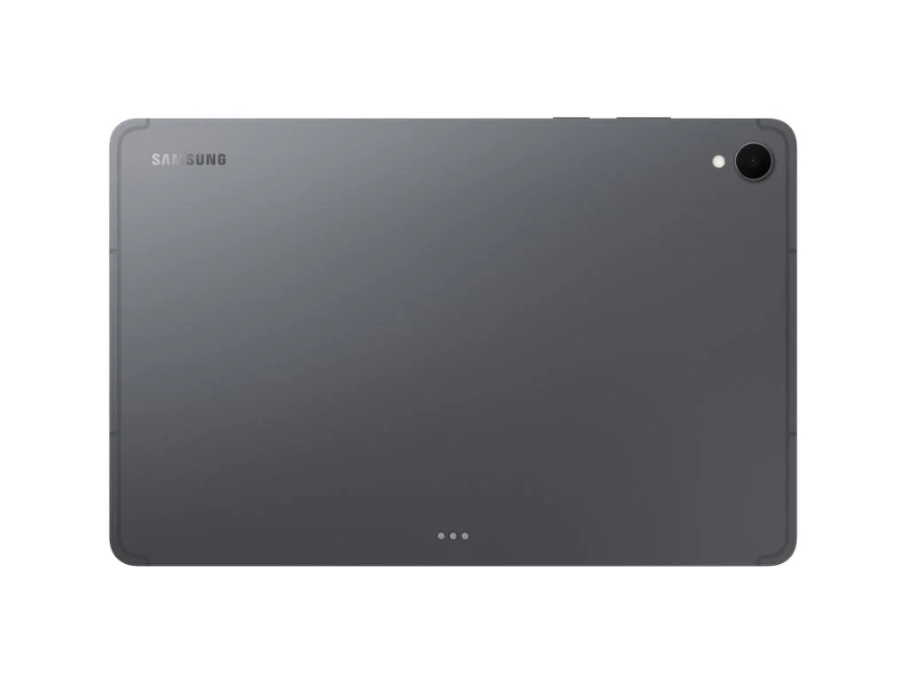 Samsung Galaxy Tab S11, 11.0 5G 12/128GB Gray