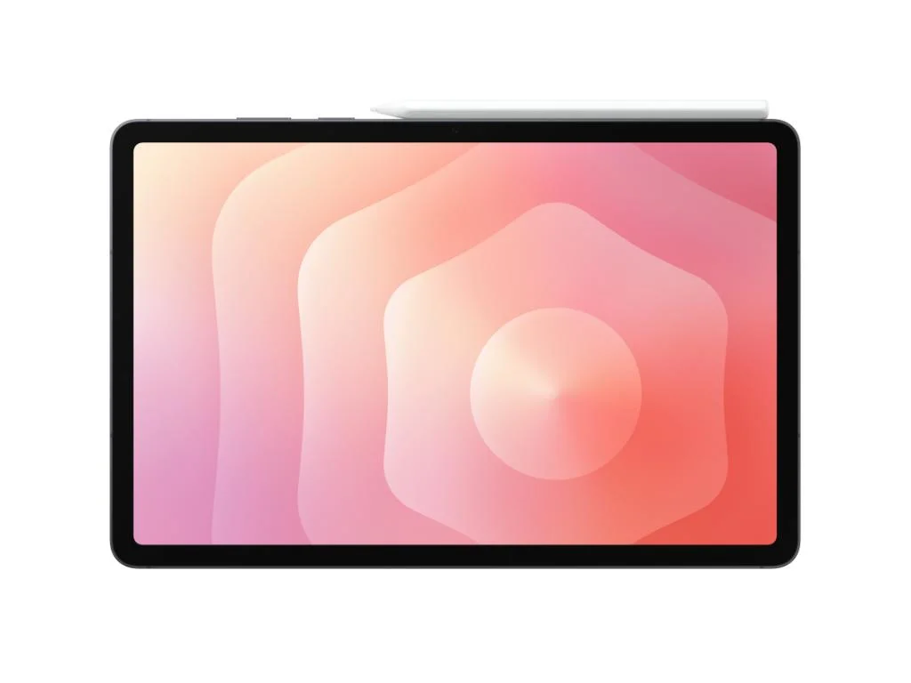 Samsung Galaxy Tab S11, 11.0 5G 12/128GB Gray