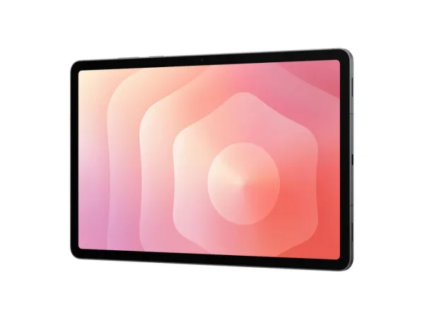 Samsung Galaxy Tab S11, 11.0 5G 12/128GB Gray