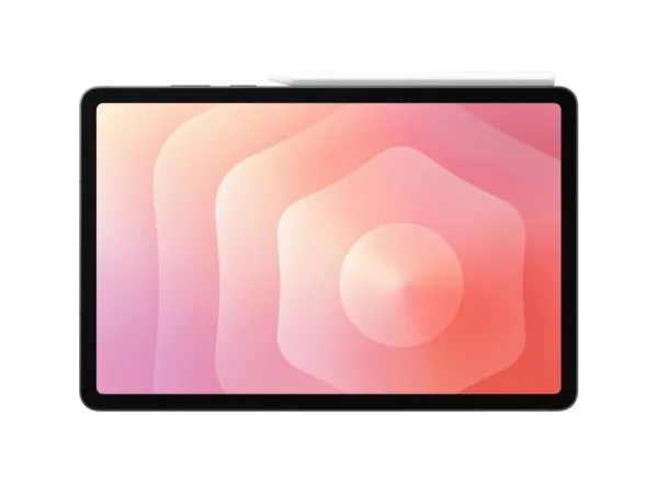 Samsung Galaxy Tab S11, 11.0 WiFi 12/128GB Gray