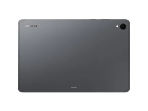 Samsung Galaxy Tab S11, 11.0 WiFi 12/128GB Gray