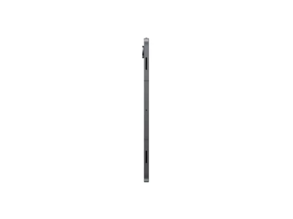 Samsung Galaxy Tab S11, 11.0 WiFi 12/128GB Gray