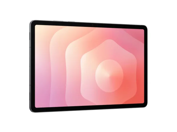 Samsung Galaxy Tab S11, 11.0 WiFi 12/128GB Gray