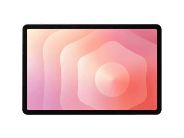 Samsung Galaxy Tab S11, 11.0 WiFi 12/128GB Gray