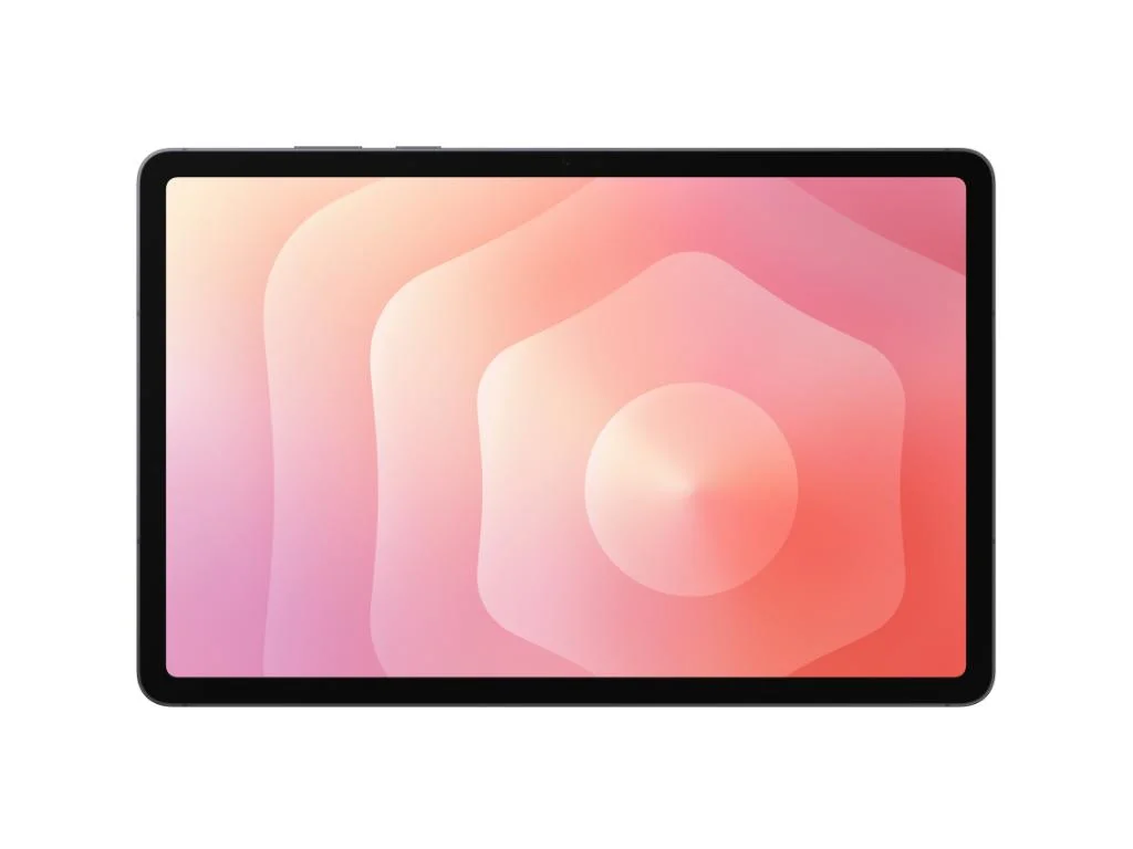 Samsung Galaxy Tab S11, 11.0 WiFi 12/128GB Gray