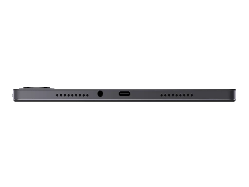 Xiaomi Redmi Pad 2 4G, 4GB/128GB, LTE, siva