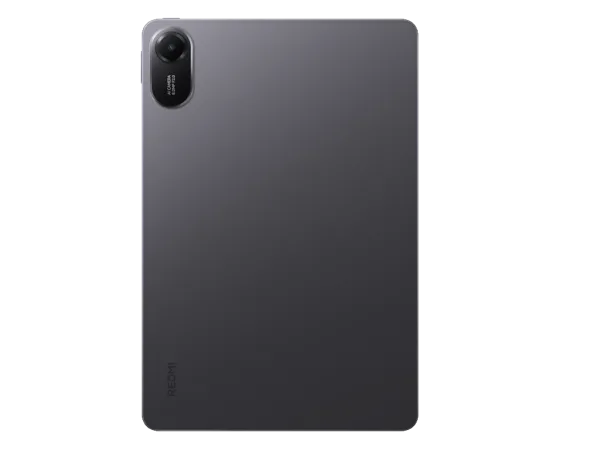 Xiaomi Redmi Pad 2 4G, 4GB/128GB, LTE, siva