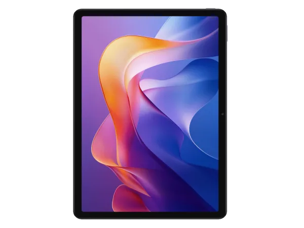 Xiaomi Redmi Pad 2 4G, 4GB/128GB, LTE, siva