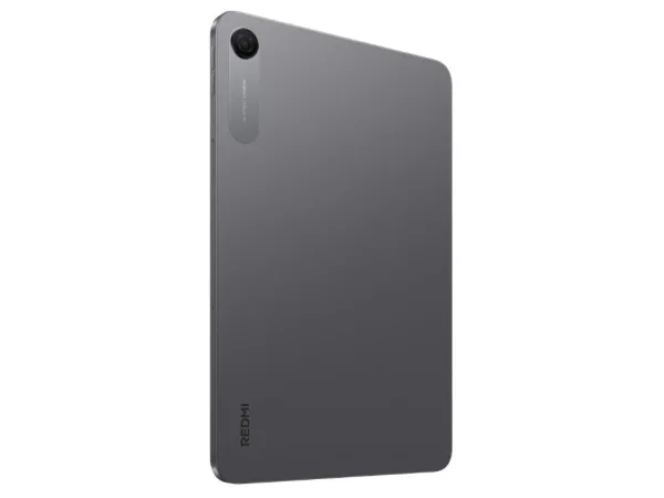 Xiaomi Redmi Pad 2 4GB/64GB, siva