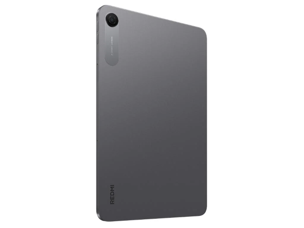 Xiaomi Redmi Pad 2 4GB/64GB, siva
