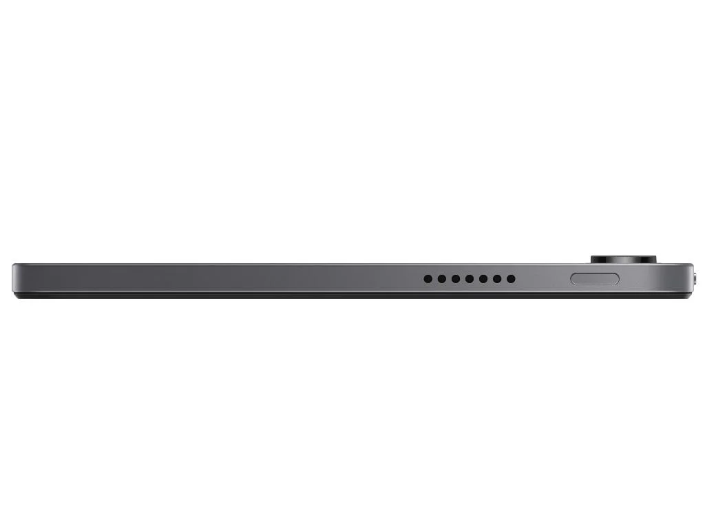Xiaomi Redmi Pad 2 4GB/64GB, siva