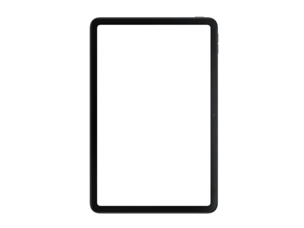 Xiaomi Redmi Pad 2 4GB/64GB, siva