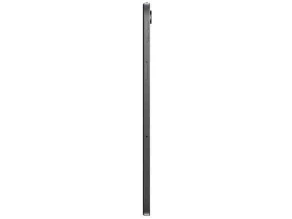 Xiaomi Redmi Pad 2 4GB/64GB, siva