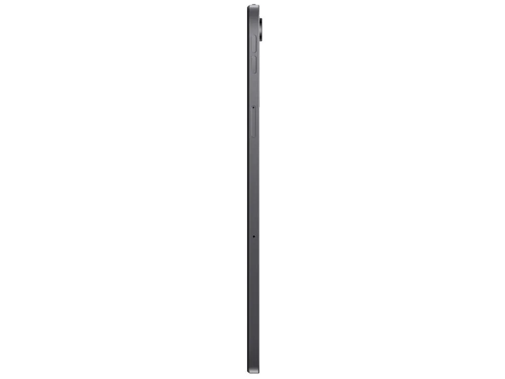 Xiaomi Redmi Pad 2 4GB/64GB, siva