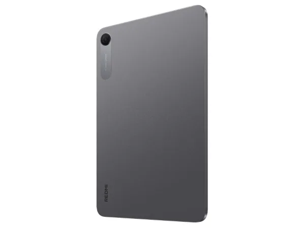 Xiaomi Redmi Pad 2 4GB/64GB, siva