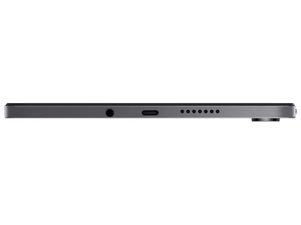 Xiaomi Redmi Pad 2 4GB/64GB, siva