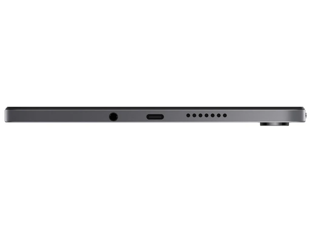 Xiaomi Redmi Pad 2 4GB/64GB, siva