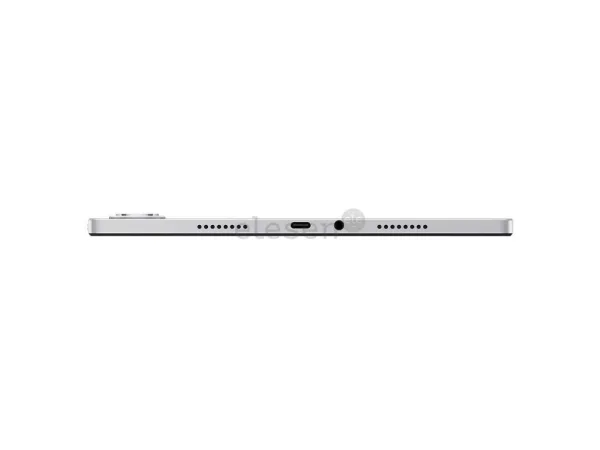 Xiaomi Redmi Pad 2 4GB/64GB, srebrna