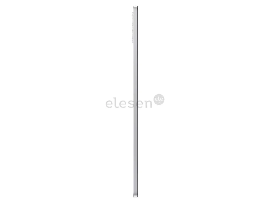 Xiaomi Redmi Pad 2 4GB/64GB, srebrna