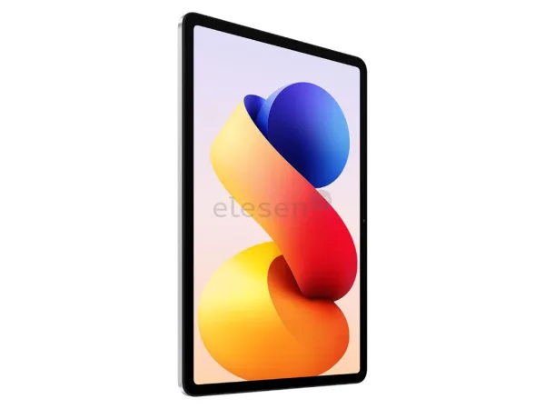 Xiaomi Redmi Pad 2 4GB/64GB, srebrna