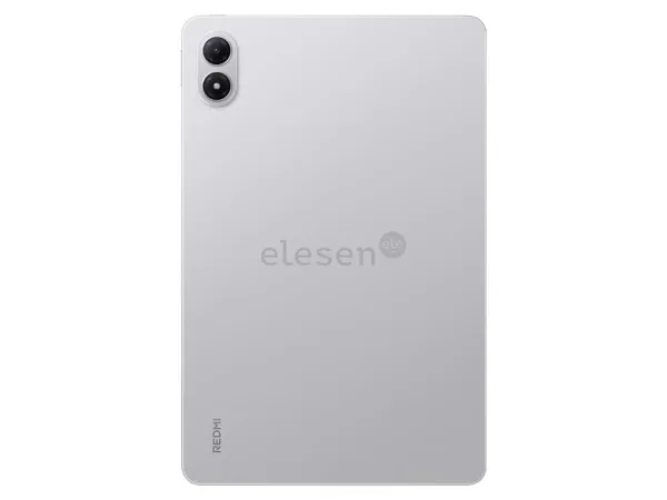 Xiaomi Redmi Pad 2 4GB/64GB, srebrna